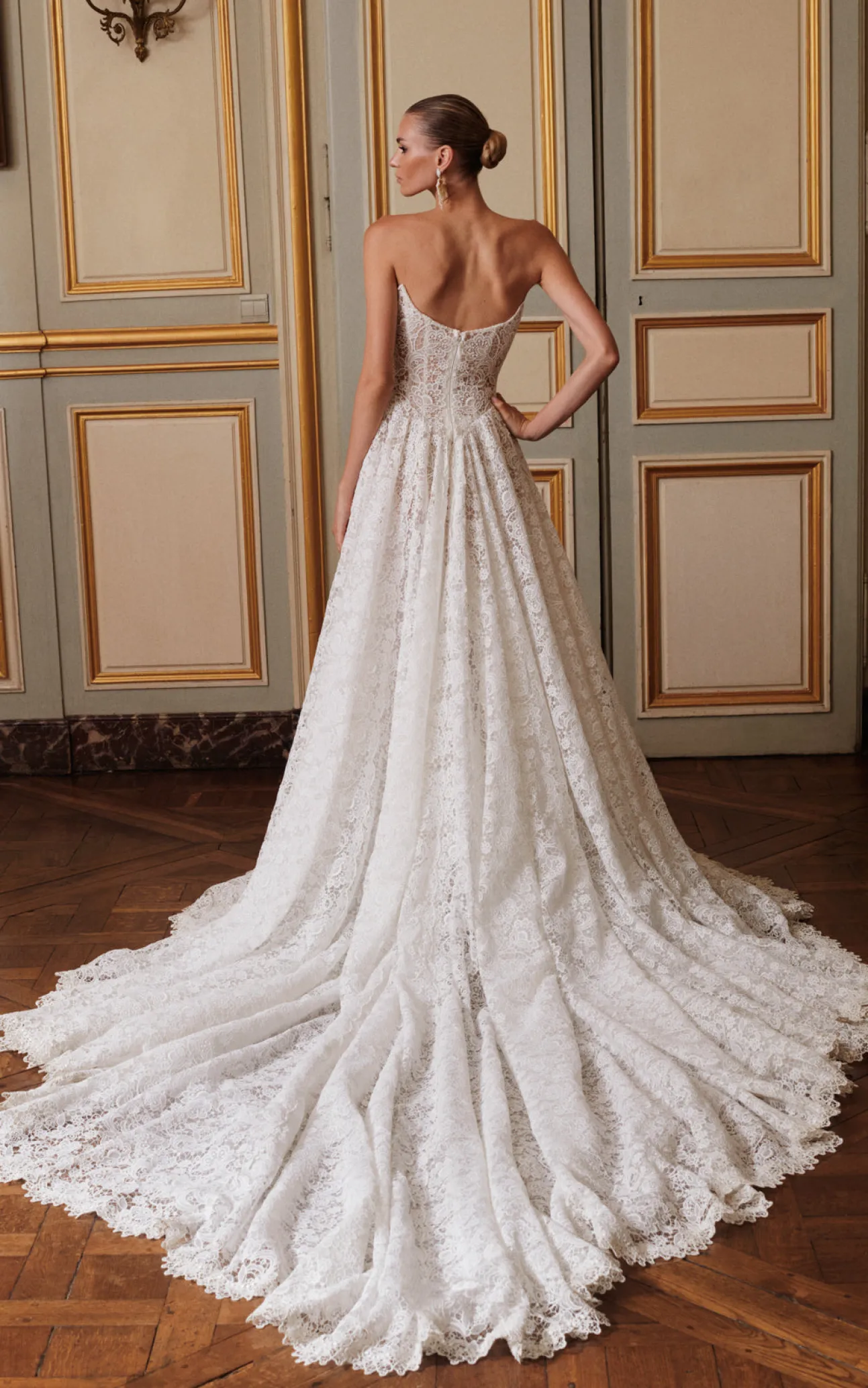 Opéra