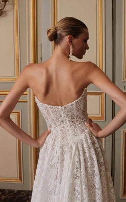 Opéra