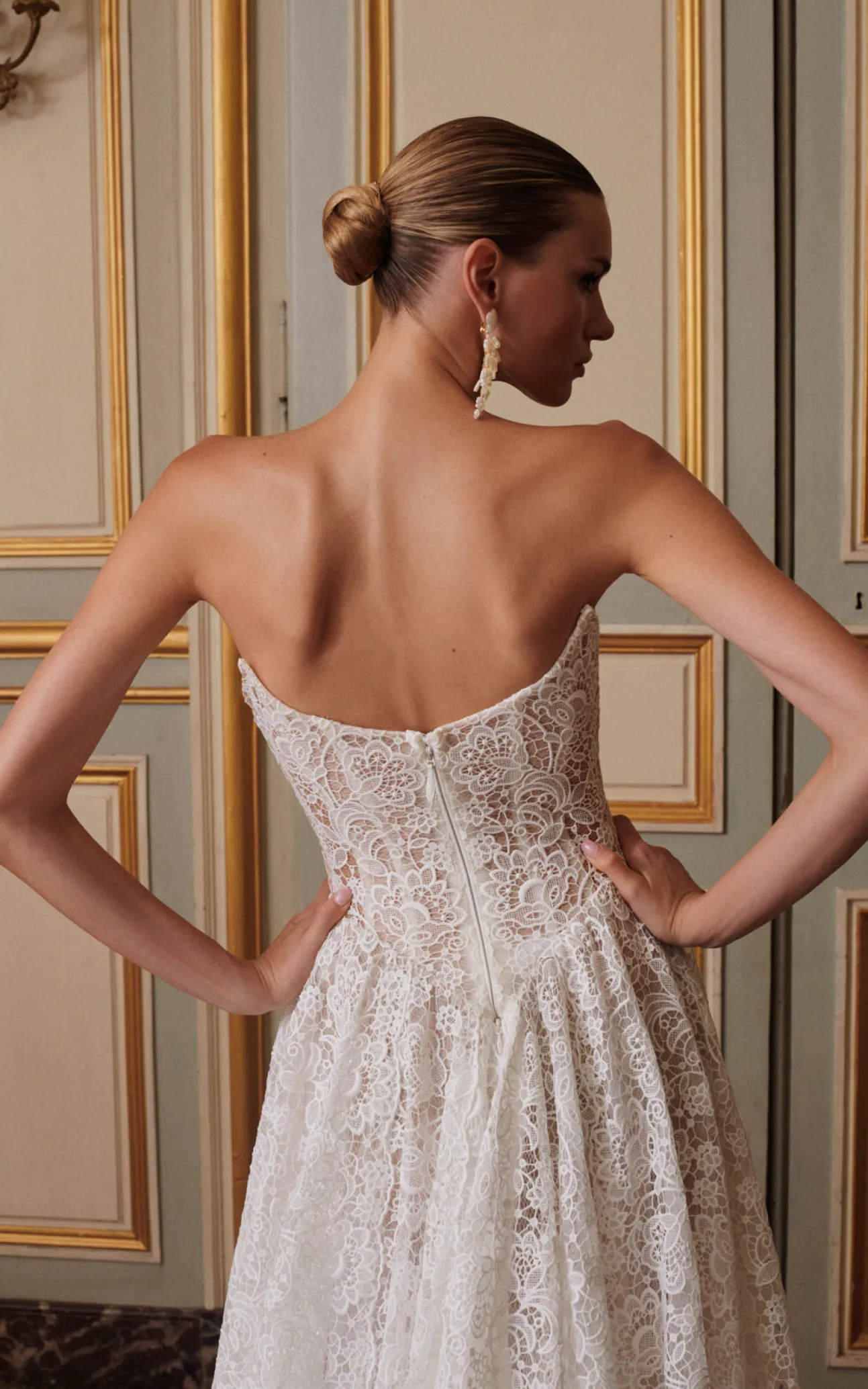 Opéra