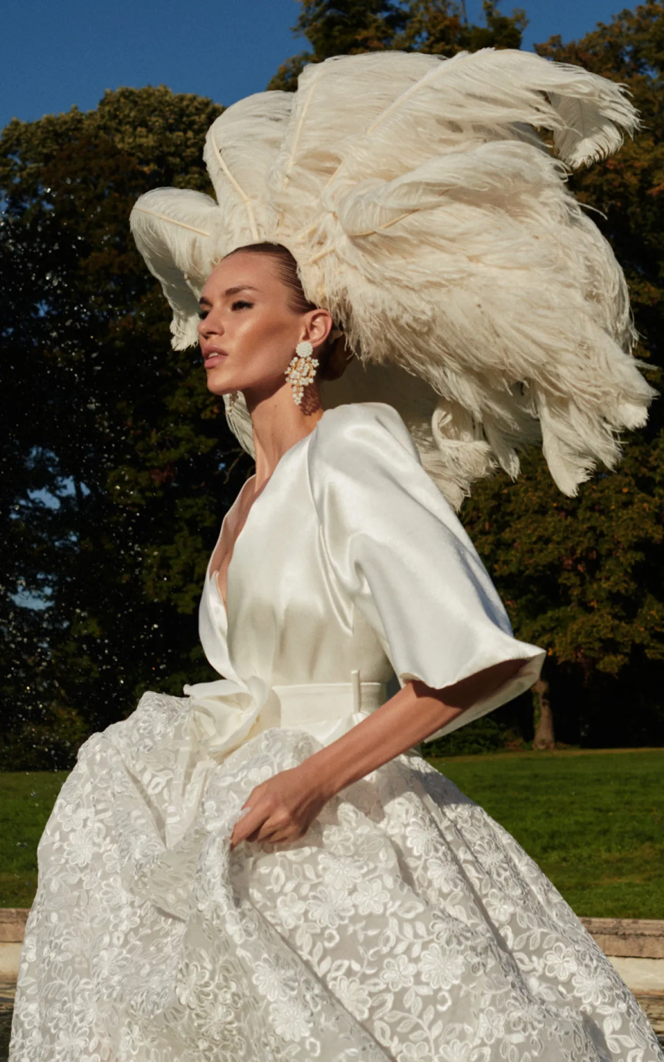 Patrice