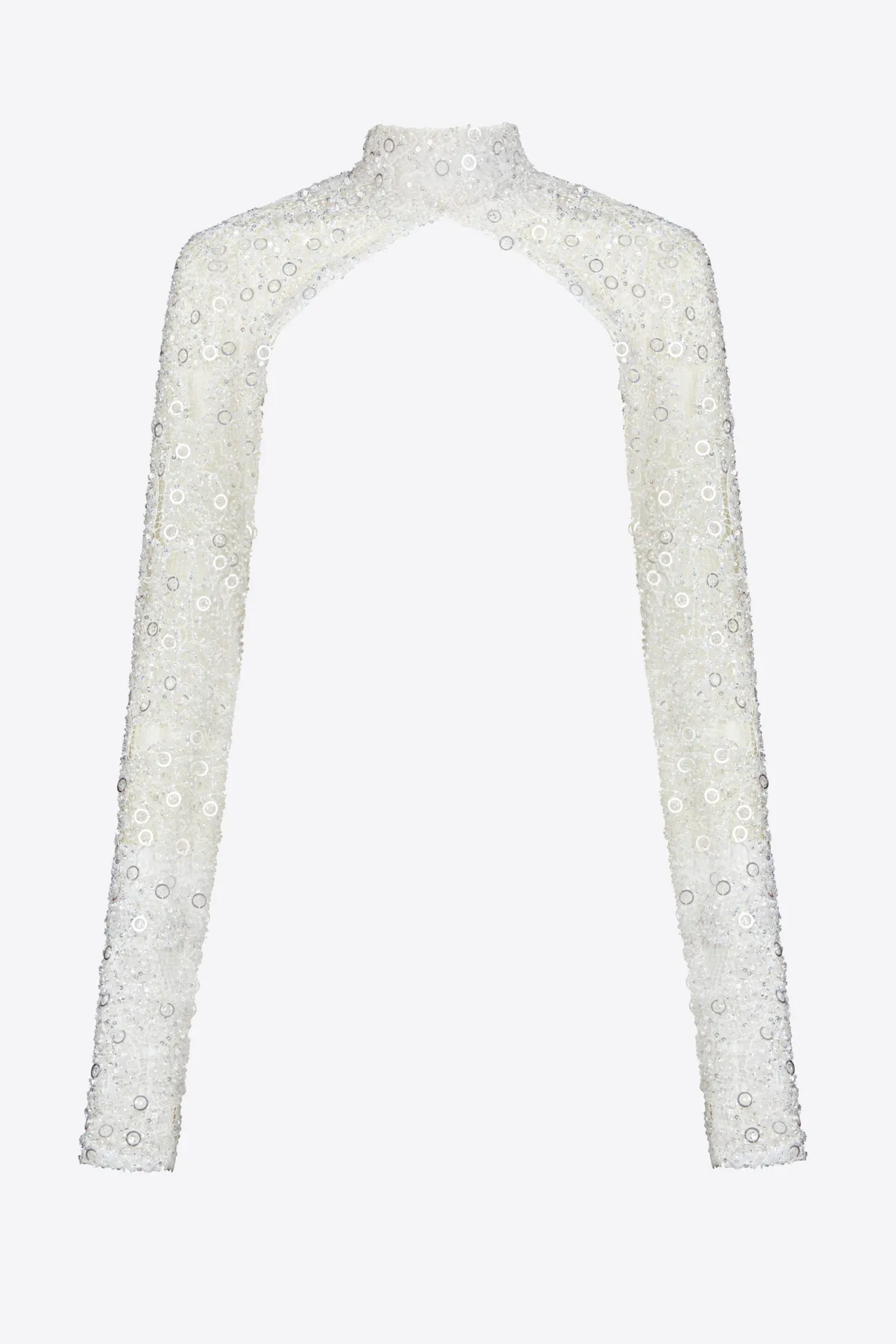 Platine Bolero