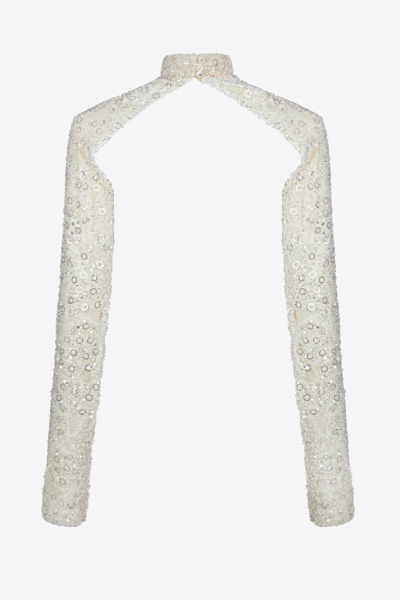 Platine Bolero