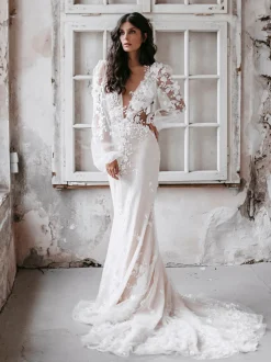 Tiana
