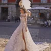 Uma Bolero
